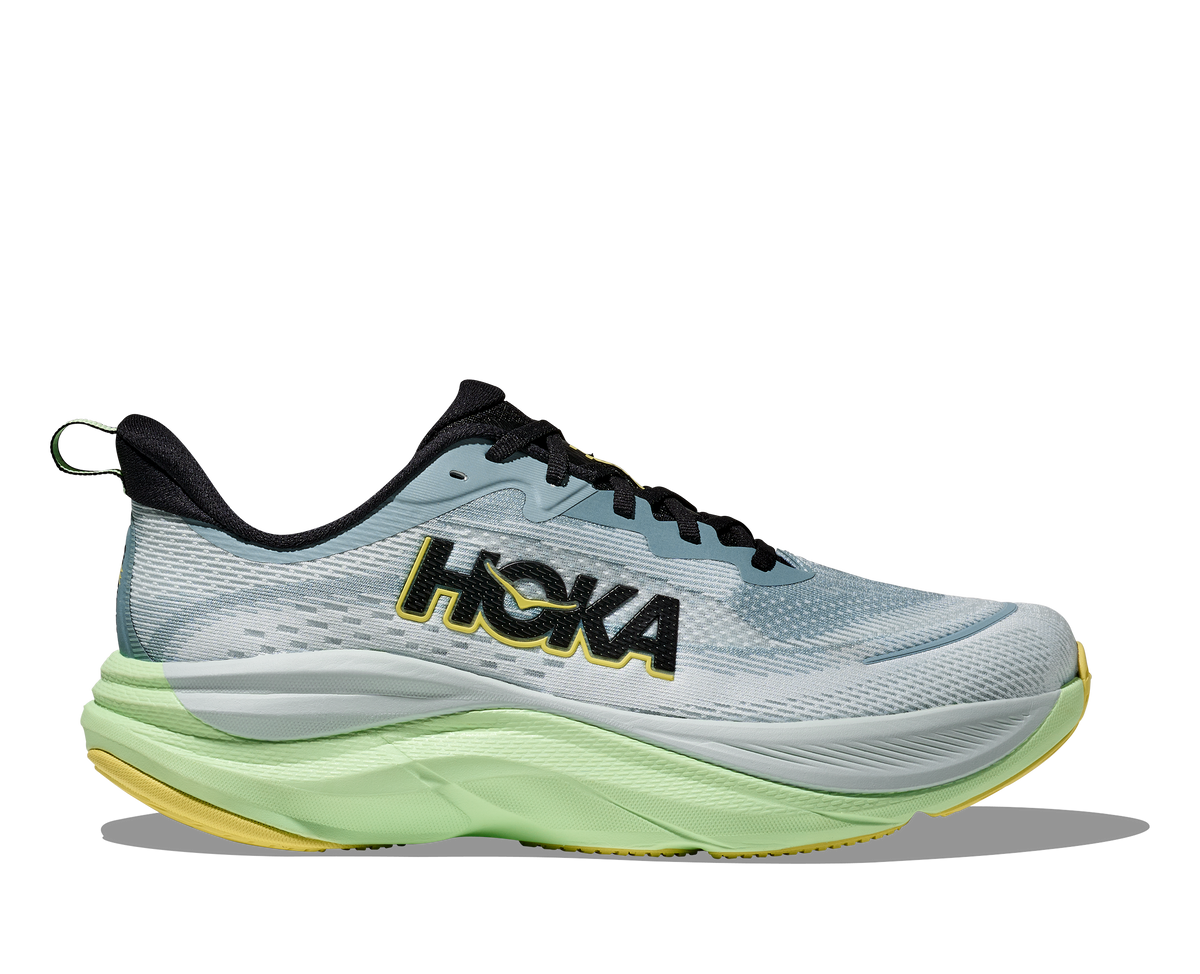HOKA Skyflow - DRUZY / DROPLET