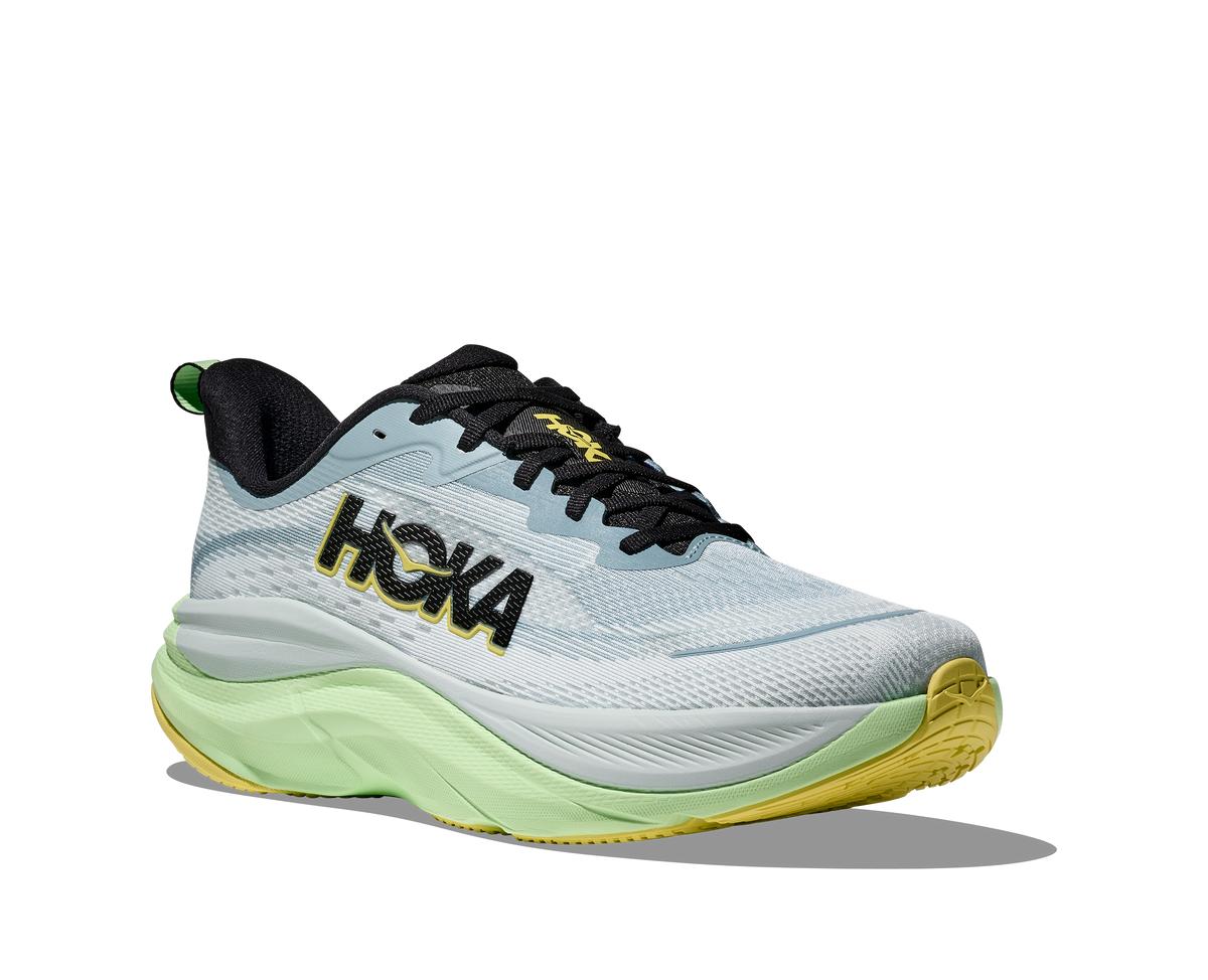 HOKA Skyflow - DRUZY / DROPLET
