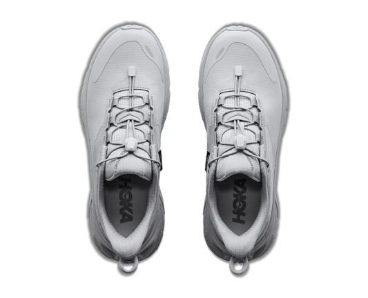 HOKA Women's Transport 2 - STARDUST / STARDUST