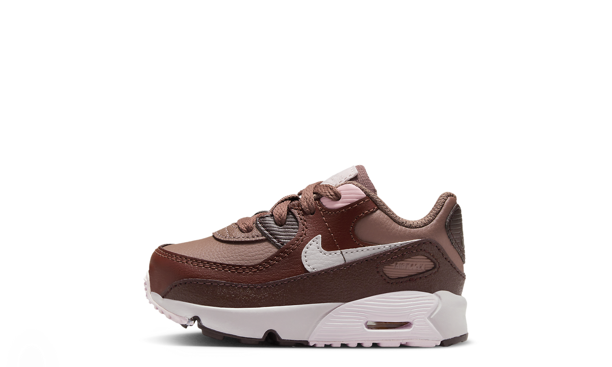 Nike Air Max 90 LTR "Mauve" CD6868 201