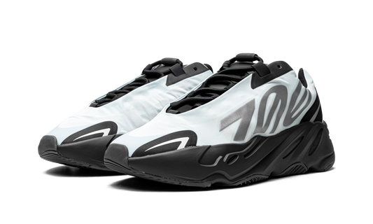 Yeezy Boost 700 MNVN "Blue Tint" GZ0711