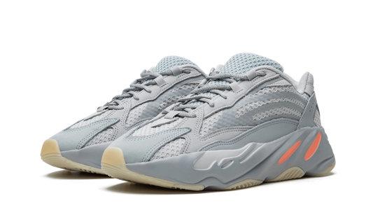 Yeezy Boost 700 V2 "Inertia" FW2549