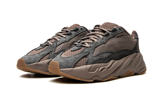 Yeezy Boost 700 V2 "Mauve" GZ0724