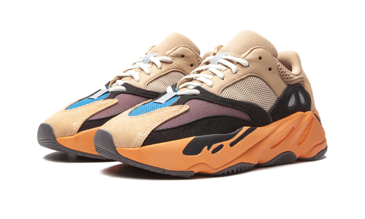 Yeezy Boost 700 "Enflame Amber" GW0297