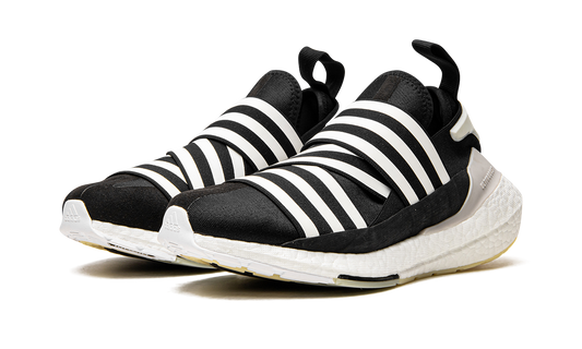 Y-3 Ultraboost 22 "Chalk Pearl" GX1079
