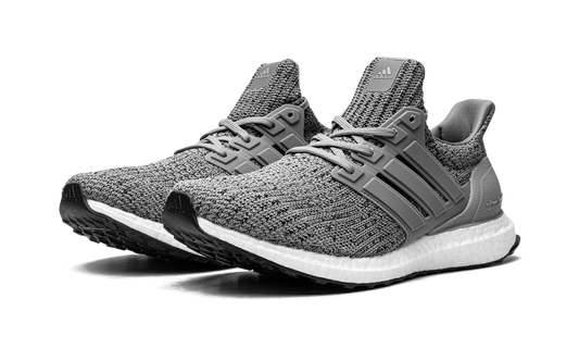 ULTRABOOST 4.0 DNA "Grey" FY9319