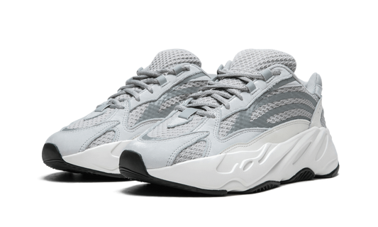 Yeezy Boost 700 V2 "Static" EF2829