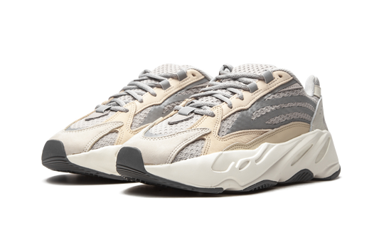 Yeezy Boost 700 V2 "Cream" GY7924