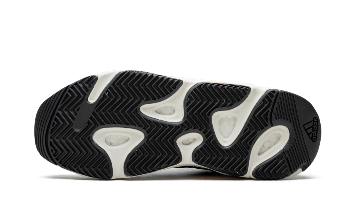 Yeezy Boost 700 Kids "Wave Runner - 2019" FU9005