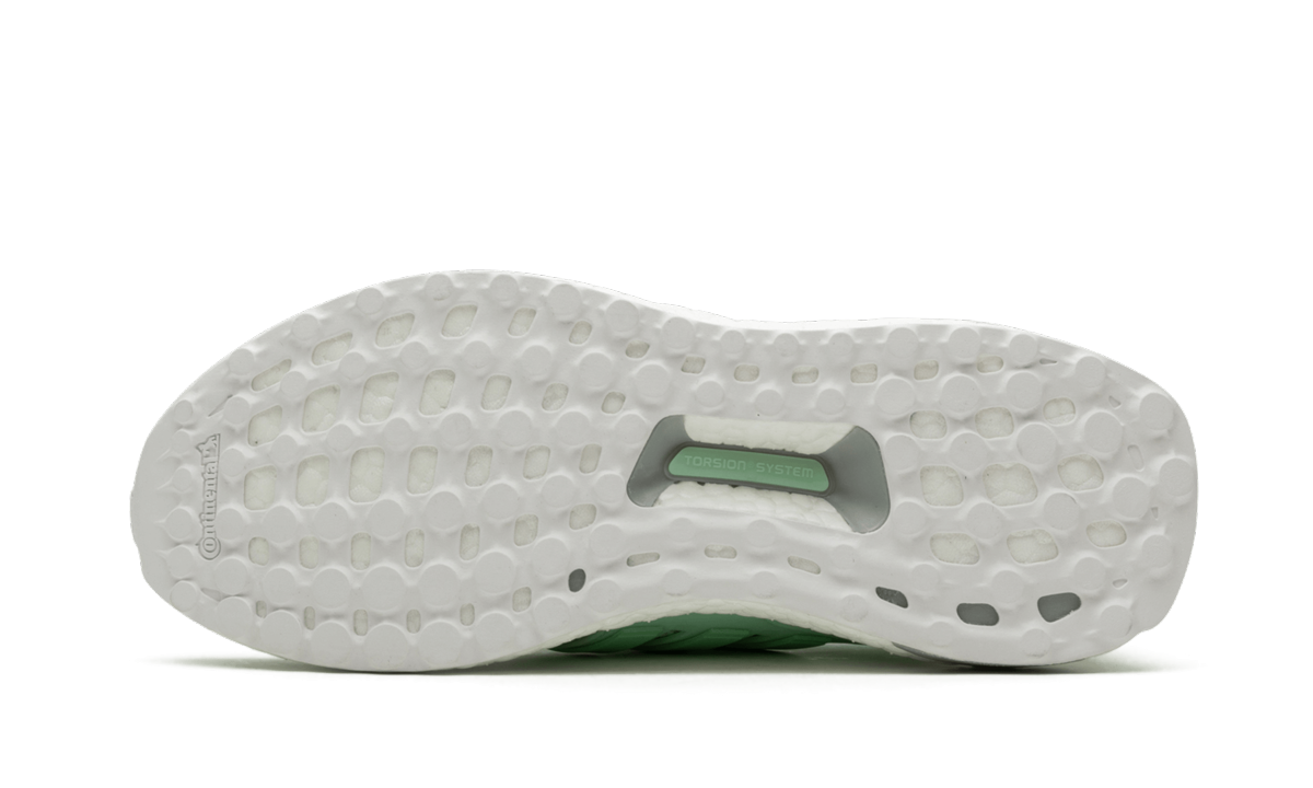 Ultraboost LTD "Lady Liberty" CG2928