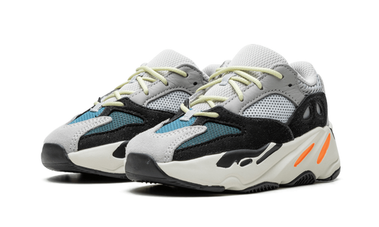 Yeezy Boost 700 Infant "Wave Runner - 2019" FU8961