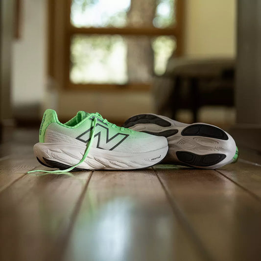 Mens 1080v14 - ELECTRIC JADE