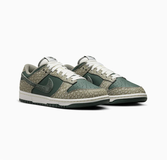 Nike Dunk Low Premium 'Urban Landscape 2.0' (2024)