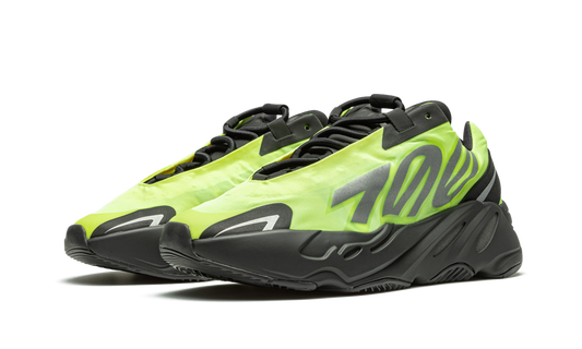 Yeezy Boost 700 MNVN "Phosphor" FY3727