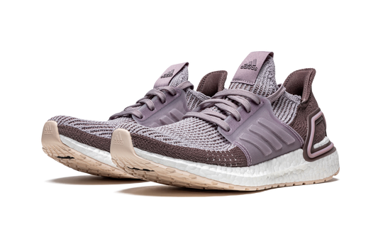 ULTRABOOST 19 WMNS "Soft Vision" G27490