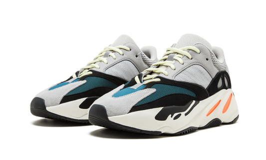 Yeezy Boost 700 "Waverunner" B75571