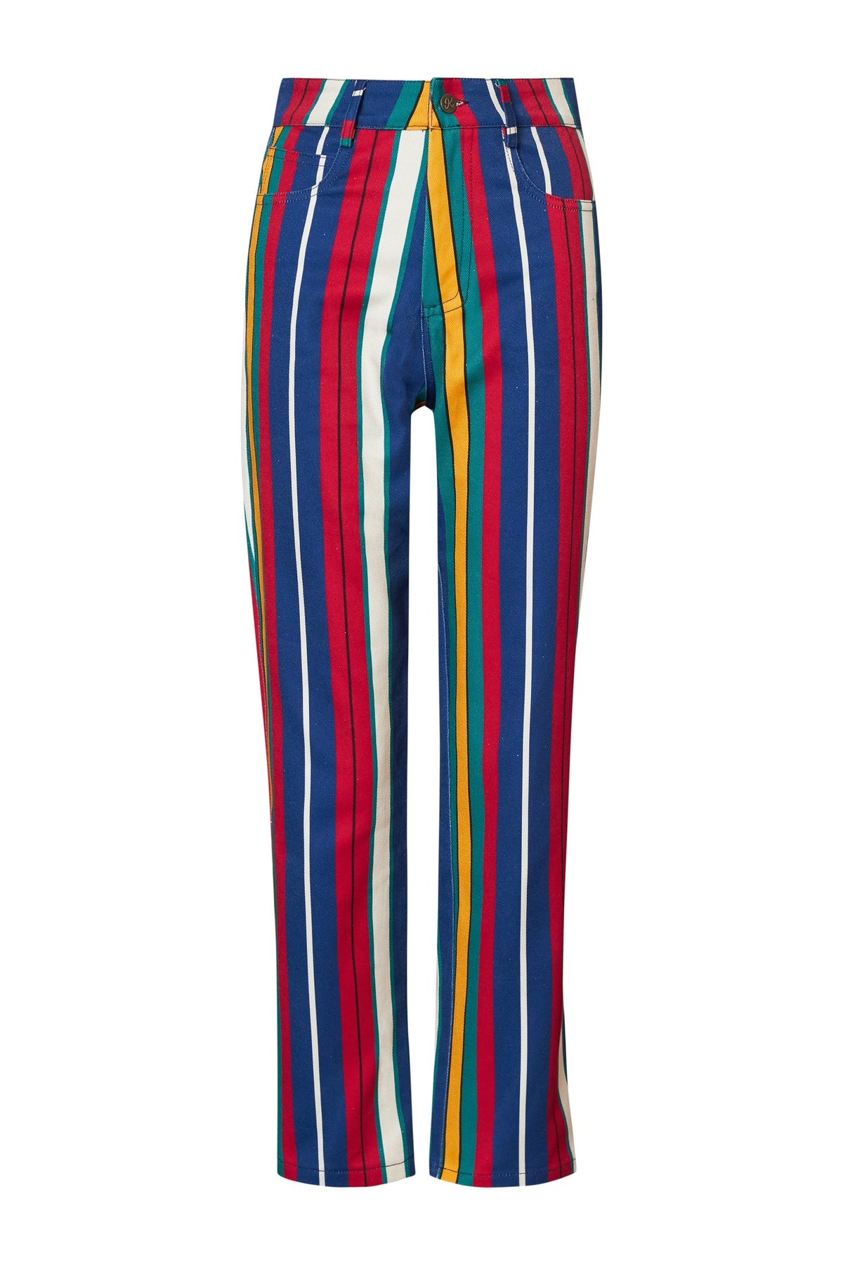 Anastazia Trousers