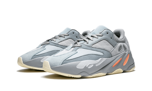 Yeezy Boost 700 "Inertia" EG7597