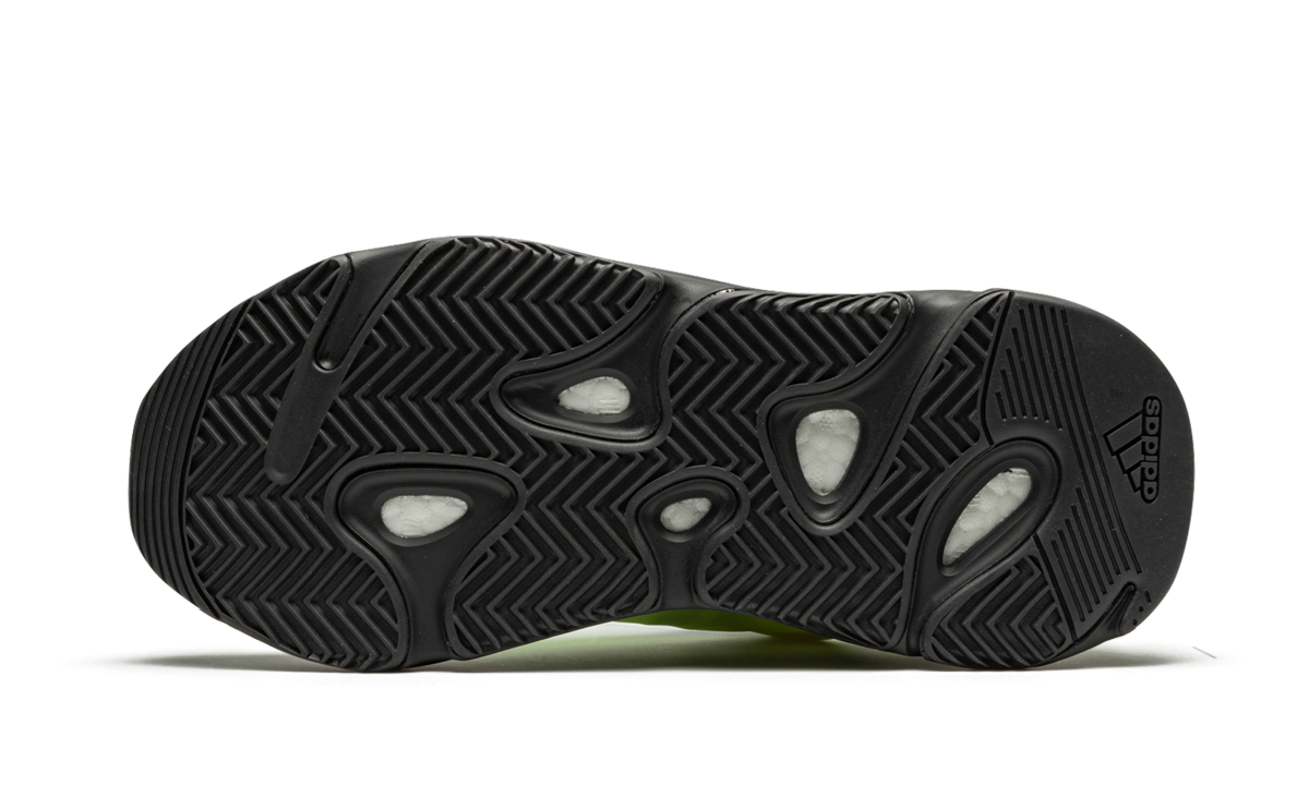 Yeezy Boost 700 MNVN "Phosphor" FY3727