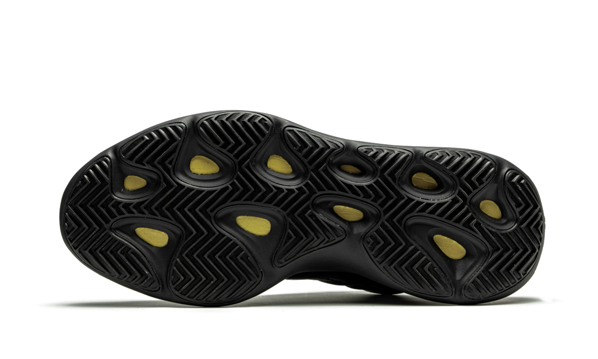 Yeezy 700 V3 "Alvah" H67799