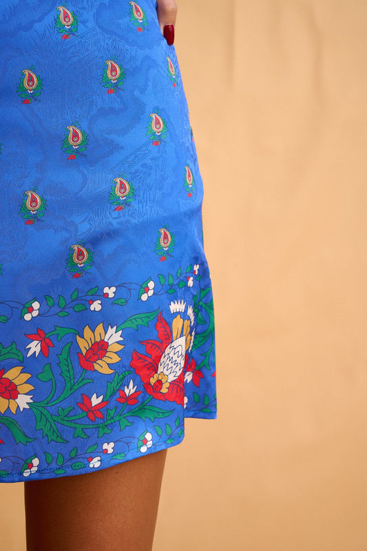 Iryna Skirt