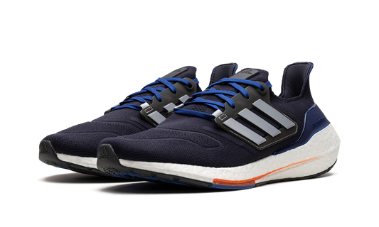 Ultraboost 22 "Legend Ink" GX6642