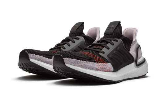 ULTRABOOST 19 WMNS "Soft Vision" G27489