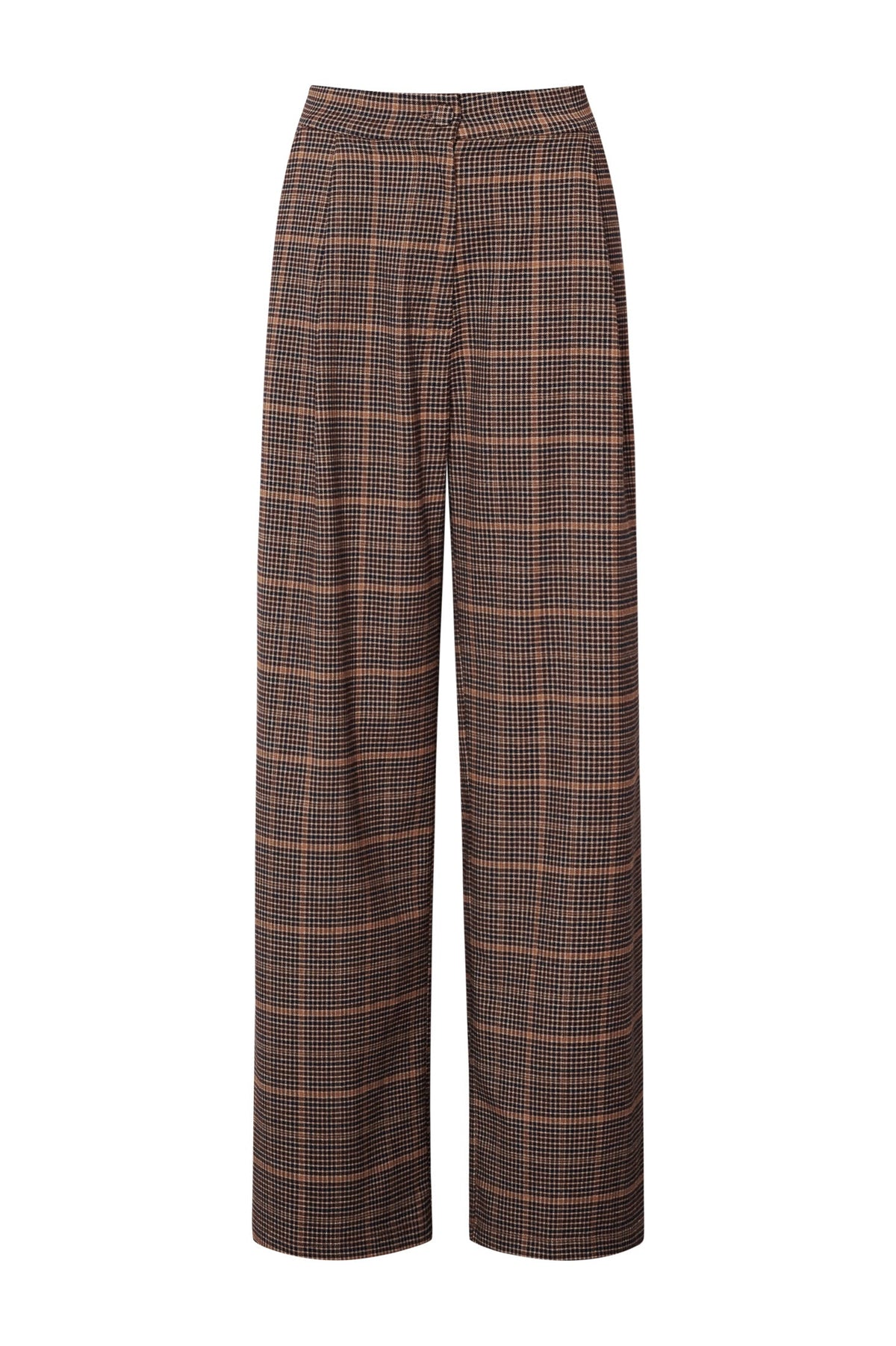 Lois Trousers