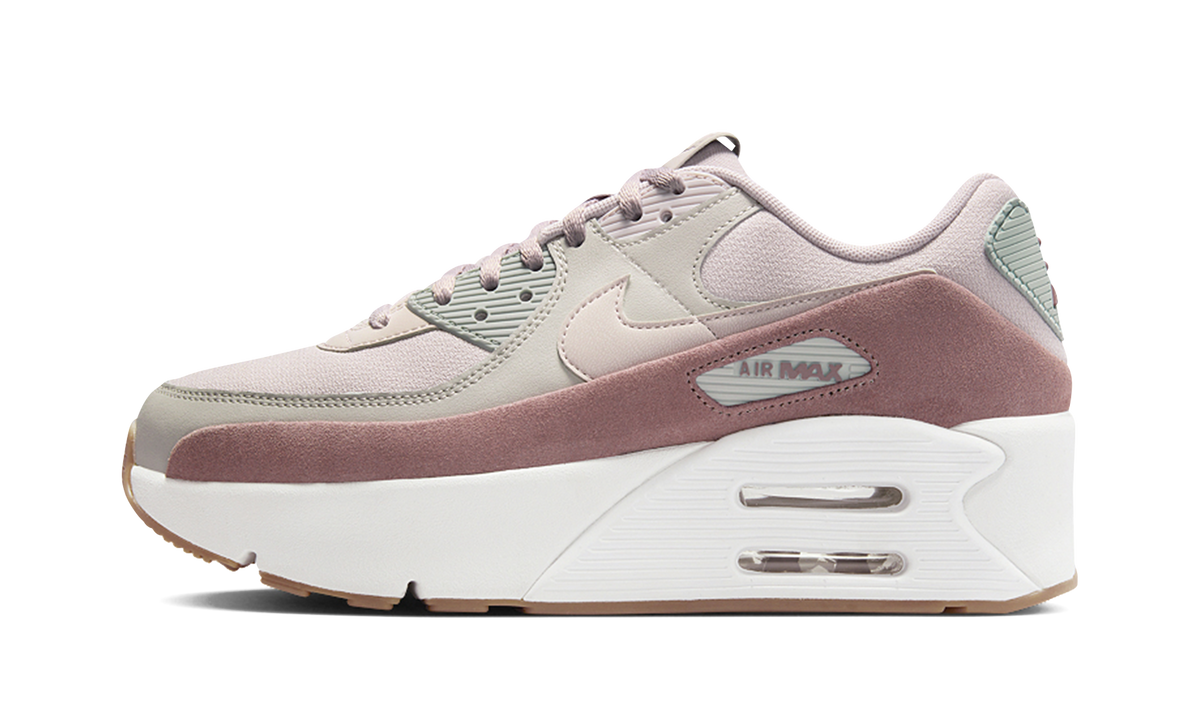 Air Max 90 LV9 WMNS "Smokey Muave" FD4328 001