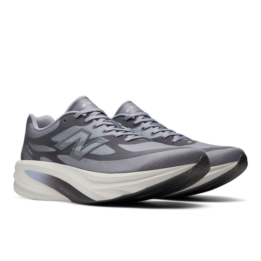 New Balance Mens Supercomp Rebel - DIGITAL MIST