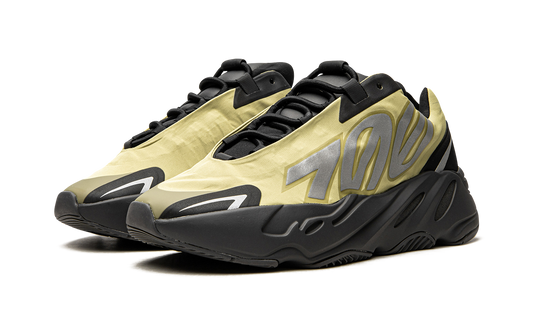 Yeezy 700 MNVN "Resin" GW9525