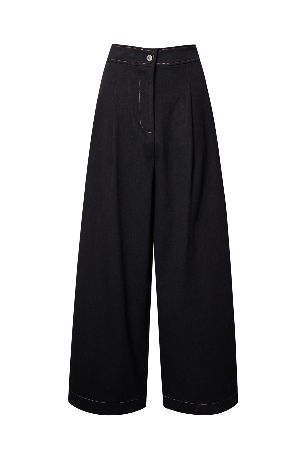 Paula Trousers