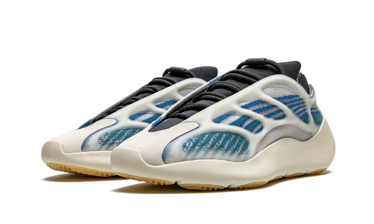 Yeezy 700 V3 "Kyanite" GY0260