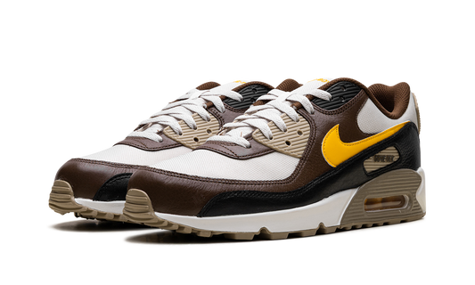 Air Max 90 "Cacao Wow" FD5810 201