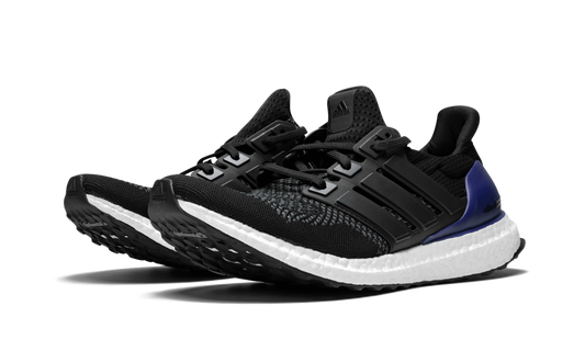 UltraBOOST "OG 2018" G28319