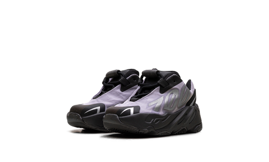 Yeezy 700 MNVN Infant "Geode" GY4811