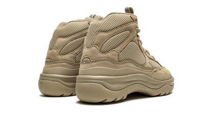 Yeezy Desert Boot "Taupe" YZ7WF7003.214