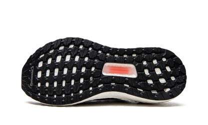 UltraBOOST 20 "Tech Purple" EG0718