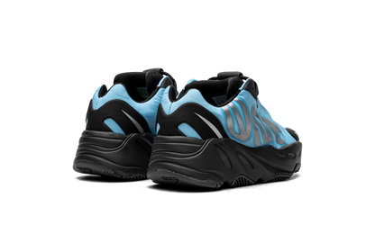 Yeezy Boost 700 MNVN Kids "Bright Cyan" GZ3080