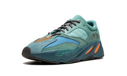 Yeezy Boost 700 "Faded Azure" GZ2002