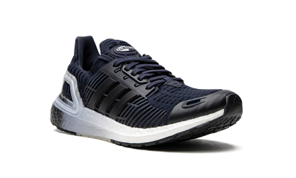 Ultraboost CC 1 DNA "Legend Ink Gradient" H05262