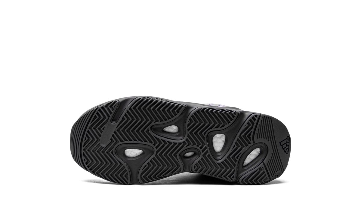 Yeezy Boost 700 MNVN Kids "Geode" GY4805