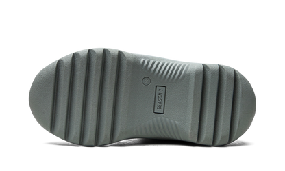 YEEZY BOOTS WMNS "HOUSE BLUE" YZ7WF7003 202