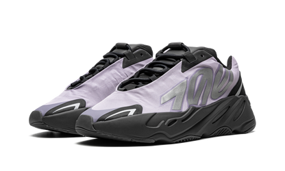 Yeezy 700 MNVN "Geode" GW9526