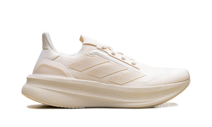 Ultraboost 5X Wmns "Wonder White" JI3017