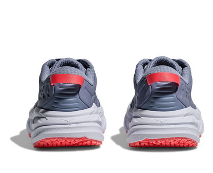 HOKA Women's Bondi SR - MOONLIGHT / PALE DUSK
