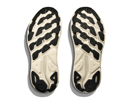 HOKA Men's Clifton 9 - SEA MOSS / FOREST LICHEN