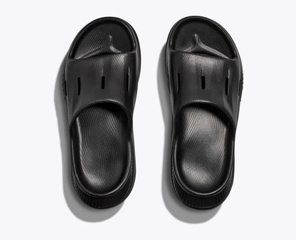 Hoka U Ora Recovery Slides 3 (1135061)