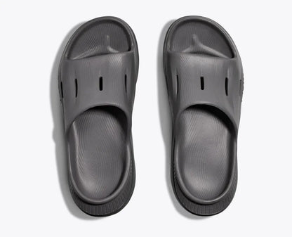 Hoka U Ora Recovery Slides 3 (1135061)