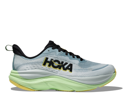 HOKA  Skyflow - DRUZY / DROPLET